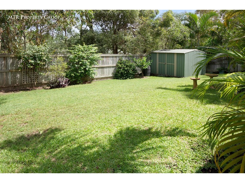 50 Tewantin Way, Forest Lake QLD 4078