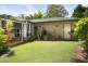 50 Tewantin Way, Forest Lake QLD 4078