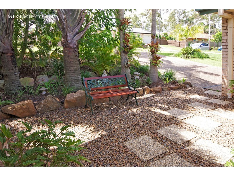 50 Tewantin Way, Forest Lake QLD 4078