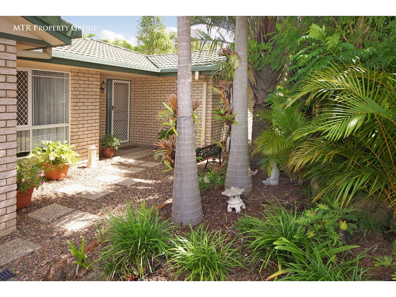 50 Tewantin Way, Forest Lake QLD 4078