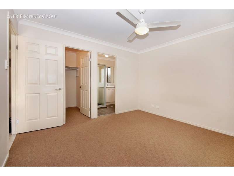 6 Dandenong Street, Forest Lake QLD 4078