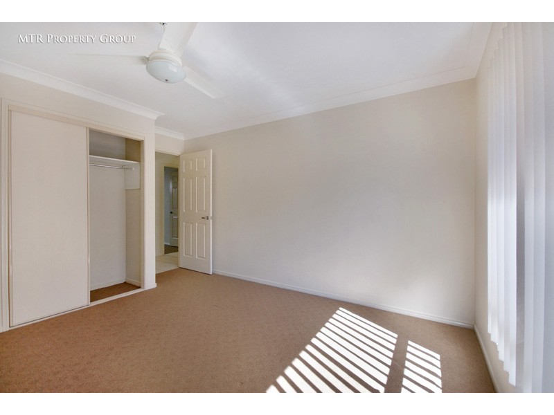 6 Dandenong Street, Forest Lake QLD 4078