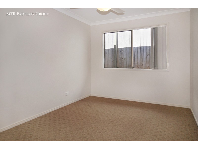 6 Dandenong Street, Forest Lake QLD 4078