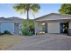 18 Wombat Close, Doolandella QLD 4077