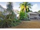 18 Wombat Close, Doolandella QLD 4077