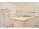 18 Wombat Close, Doolandella QLD 4077