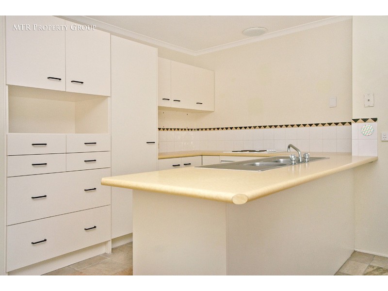18 Wombat Close, Doolandella QLD 4077