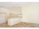 18 Wombat Close, Doolandella QLD 4077