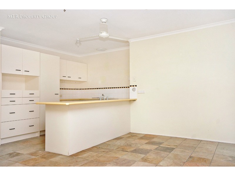 18 Wombat Close, Doolandella QLD 4077