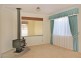 18 Wombat Close, Doolandella QLD 4077