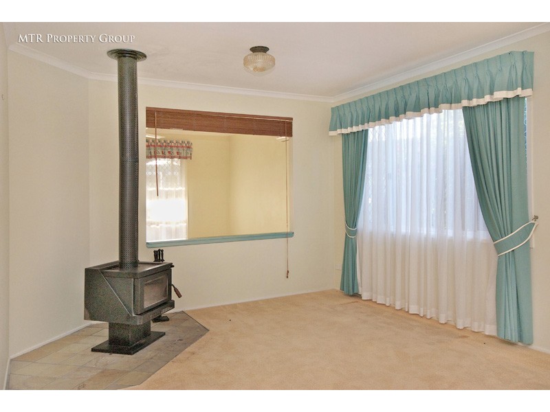 18 Wombat Close, Doolandella QLD 4077