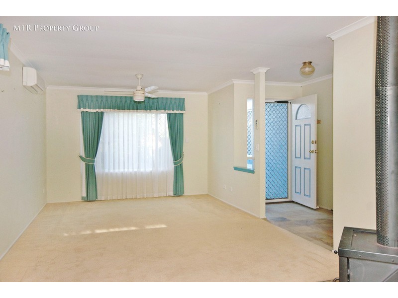 18 Wombat Close, Doolandella QLD 4077