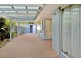 18 Wombat Close, Doolandella QLD 4077