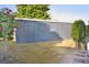 18 Wombat Close, Doolandella QLD 4077