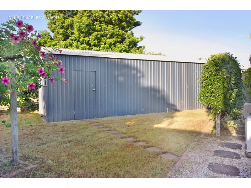 18 Wombat Close, Doolandella QLD 4077