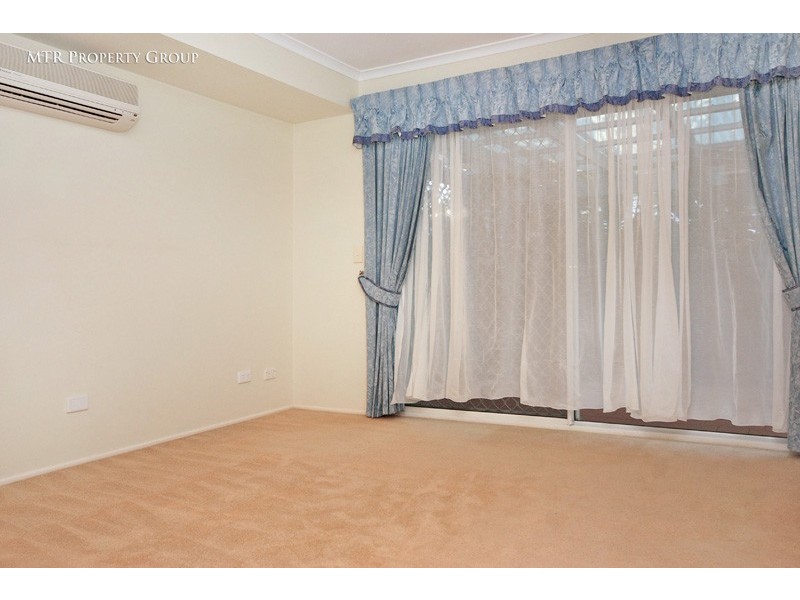18 Wombat Close, Doolandella QLD 4077