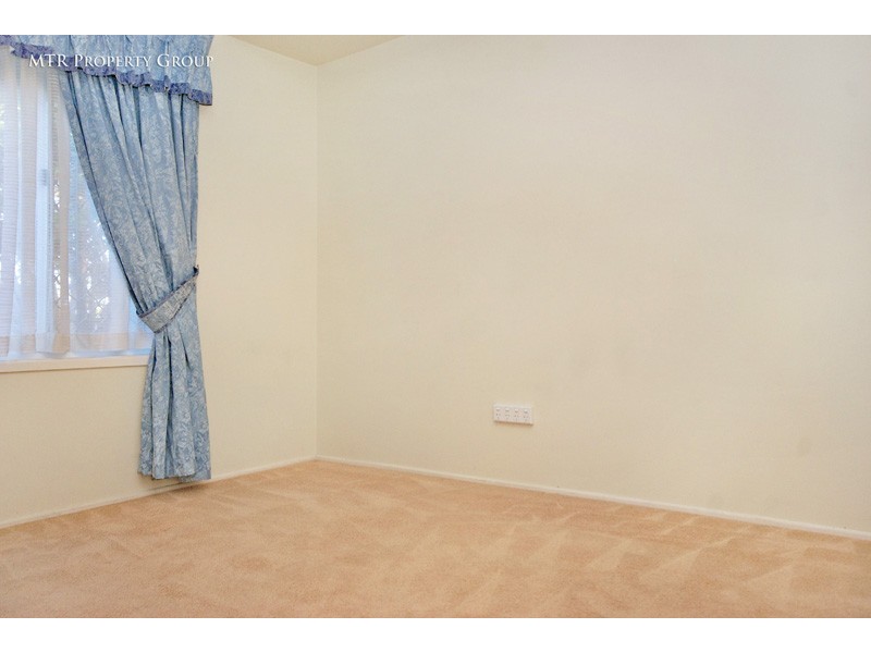18 Wombat Close, Doolandella QLD 4077
