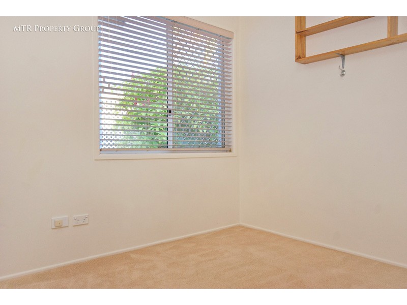 18 Wombat Close, Doolandella QLD 4077