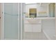 18 Wombat Close, Doolandella QLD 4077
