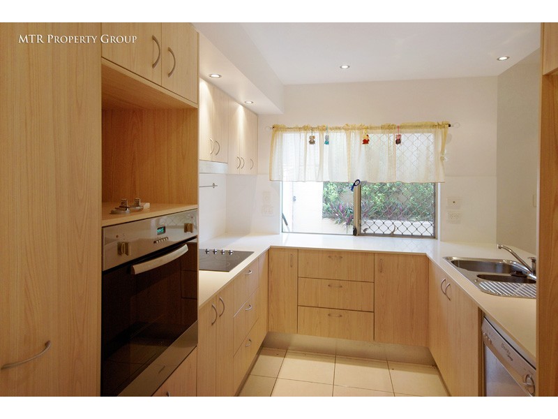 11/158 Woogaroo Street, Forest Lake QLD 4078