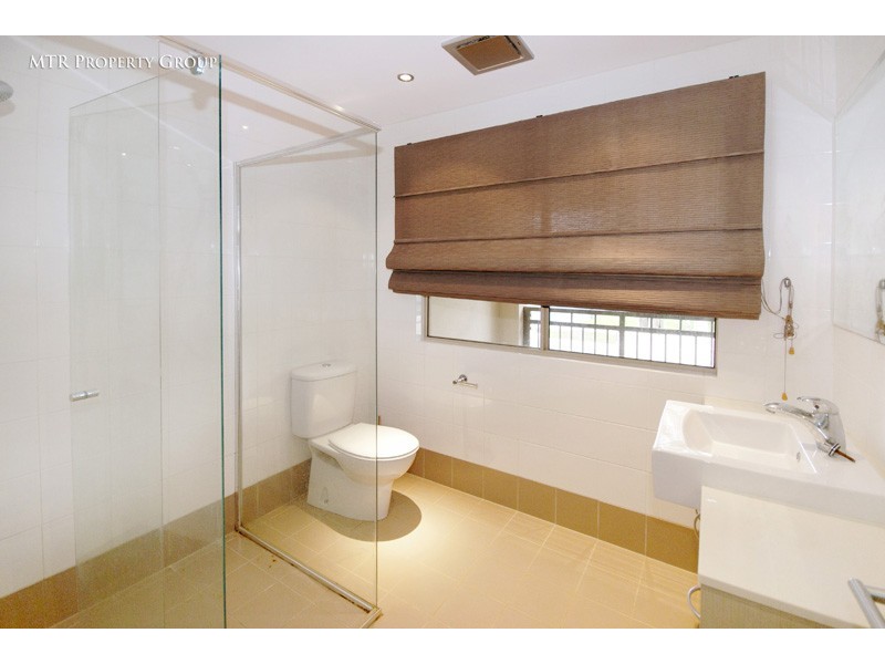 11/158 Woogaroo Street, Forest Lake QLD 4078