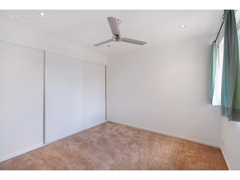 11/158 Woogaroo Street, Forest Lake QLD 4078