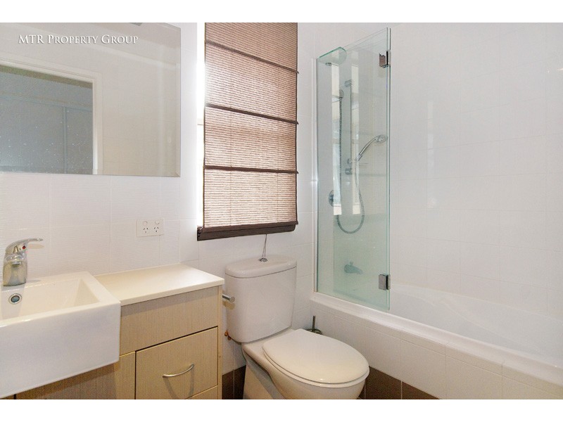 11/158 Woogaroo Street, Forest Lake QLD 4078