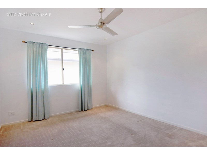 11/158 Woogaroo Street, Forest Lake QLD 4078