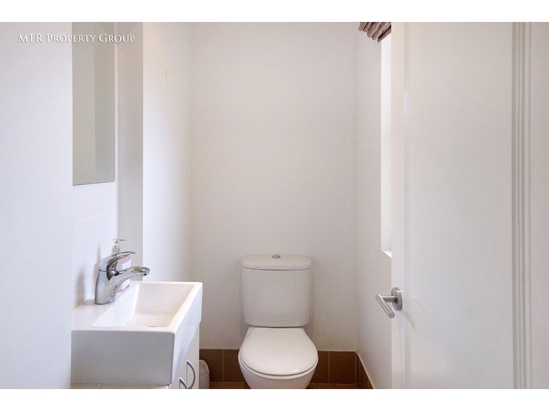 11/158 Woogaroo Street, Forest Lake QLD 4078