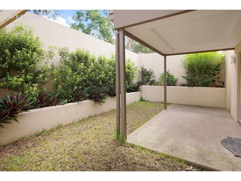 11/158 Woogaroo Street, Forest Lake QLD 4078