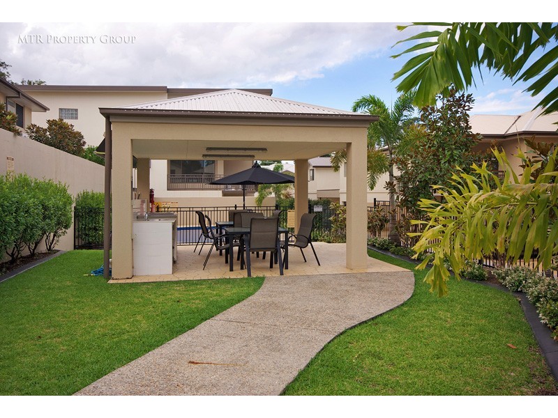 11/158 Woogaroo Street, Forest Lake QLD 4078