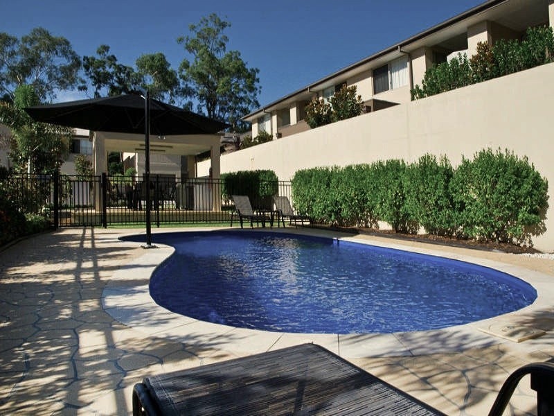 11/158 Woogaroo Street, Forest Lake QLD 4078