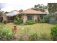 6 Chestnut Place, Forest Lake QLD 4078