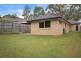 12 Sarabah Place, Forest Lake QLD 4078