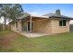 12 Sarabah Place, Forest Lake QLD 4078
