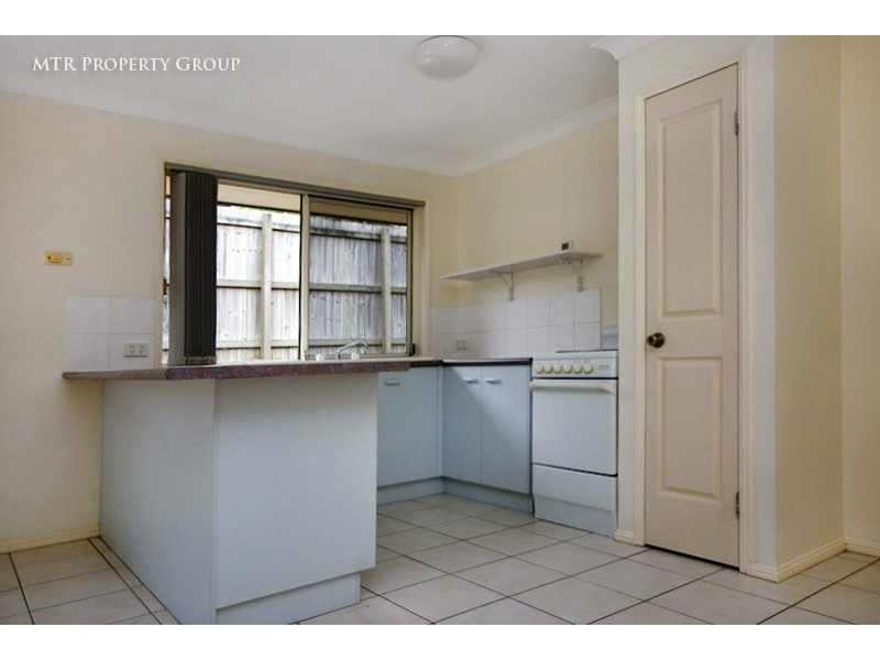 12 Sarabah Place, Forest Lake QLD 4078