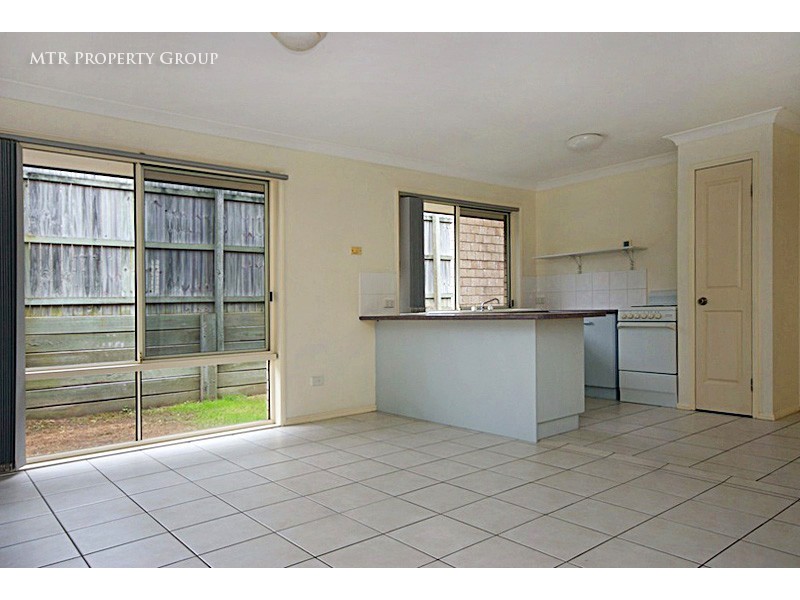 12 Sarabah Place, Forest Lake QLD 4078