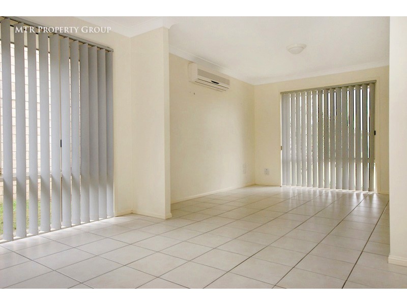 12 Sarabah Place, Forest Lake QLD 4078