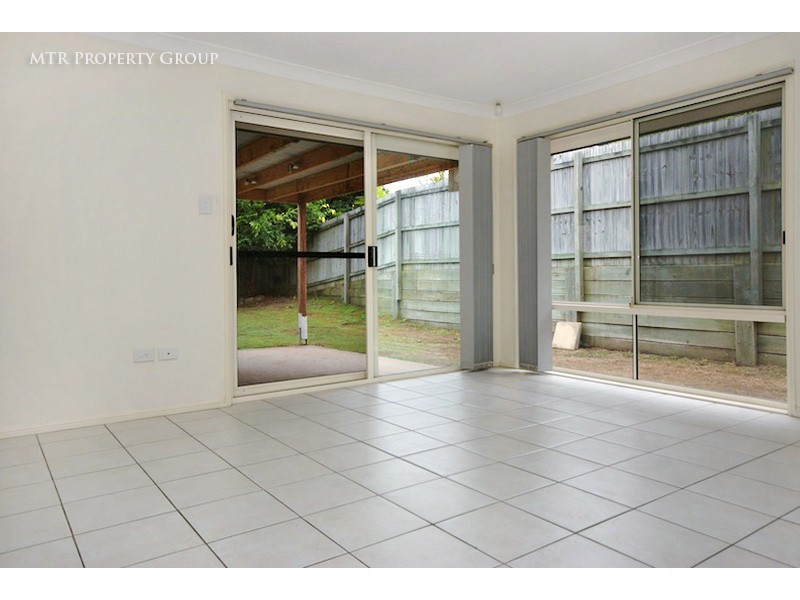 12 Sarabah Place, Forest Lake QLD 4078