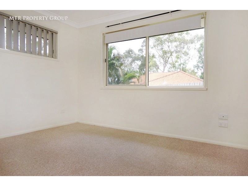 12 Sarabah Place, Forest Lake QLD 4078