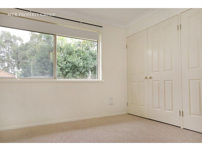 12 Sarabah Place, Forest Lake QLD 4078