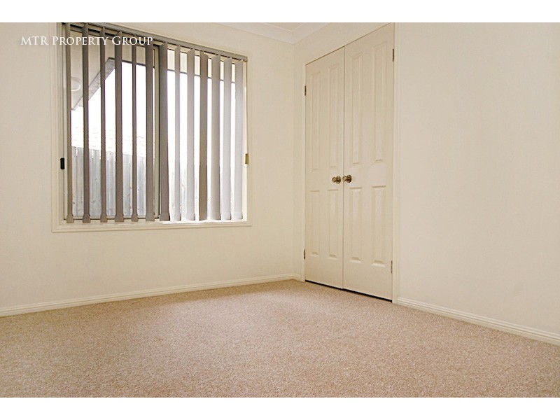 12 Sarabah Place, Forest Lake QLD 4078