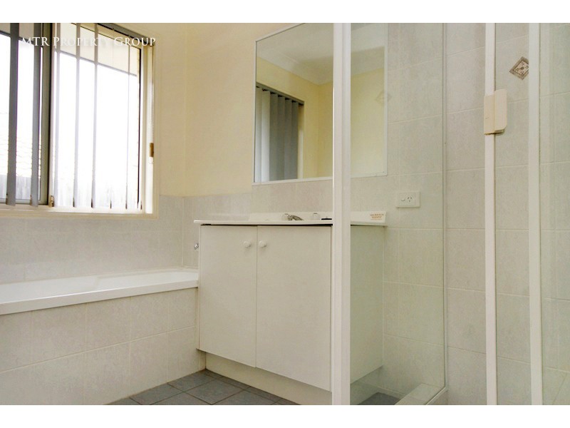 12 Sarabah Place, Forest Lake QLD 4078