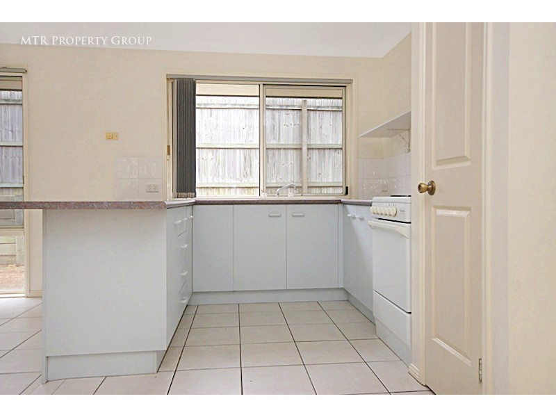 12 Sarabah Place, Forest Lake QLD 4078