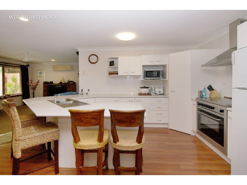 72 Ibis Cct, Forest Lake QLD 4078