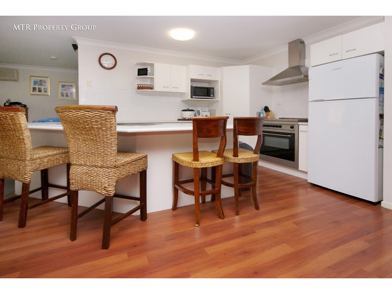 72 Ibis Cct, Forest Lake QLD 4078