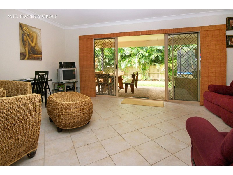 72 Ibis Cct, Forest Lake QLD 4078