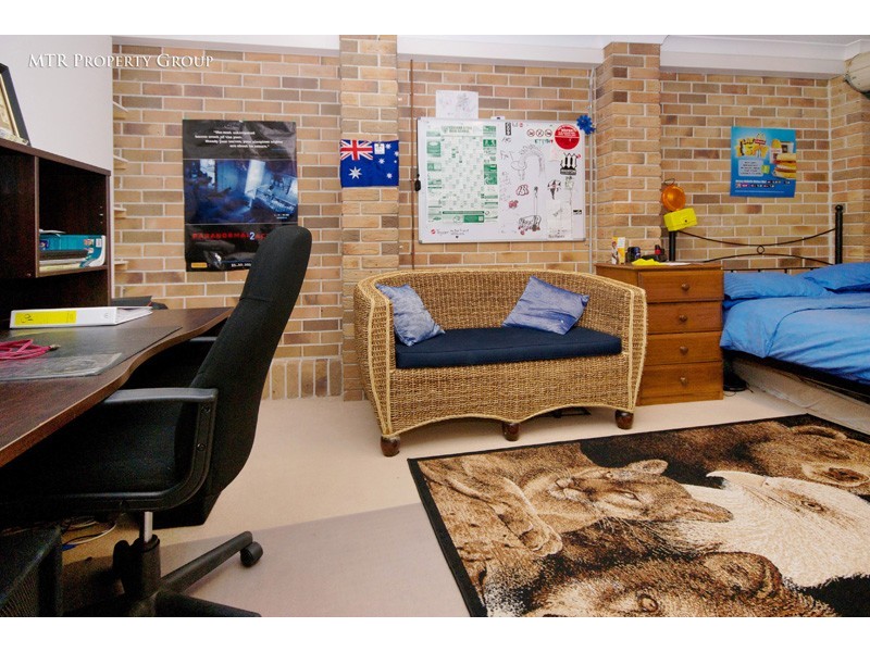 72 Ibis Cct, Forest Lake QLD 4078