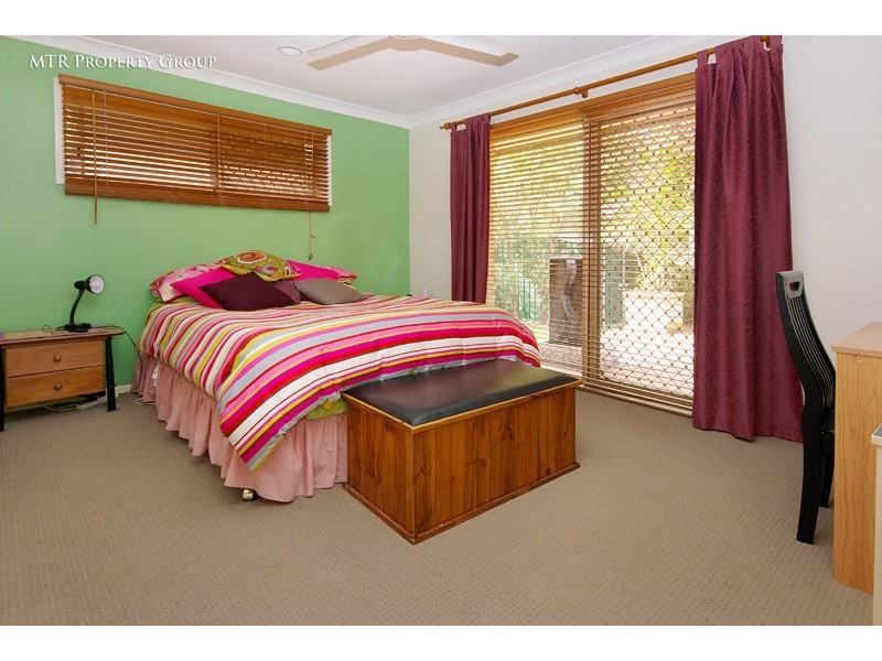 72 Ibis Cct, Forest Lake QLD 4078