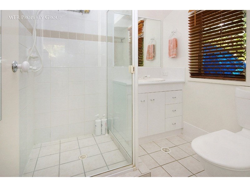 72 Ibis Cct, Forest Lake QLD 4078